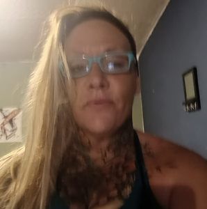 Meet your Posher, Kiersten